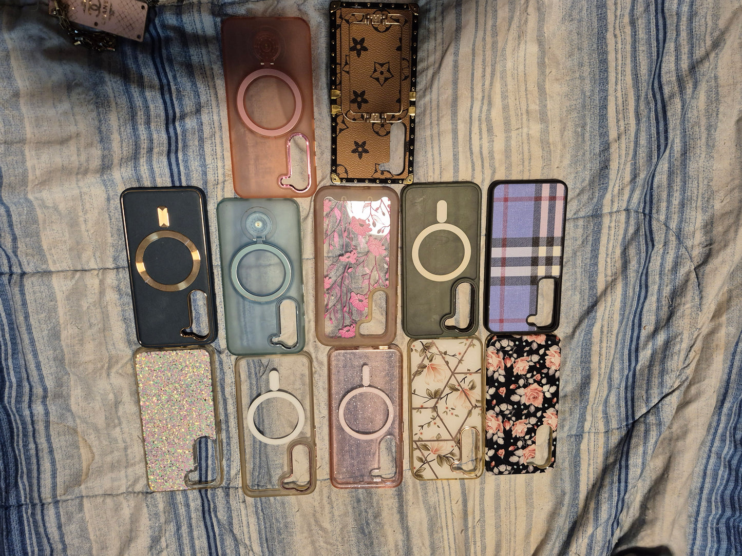 galazy s23 phone cases