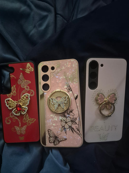 galazy s23 phone cases