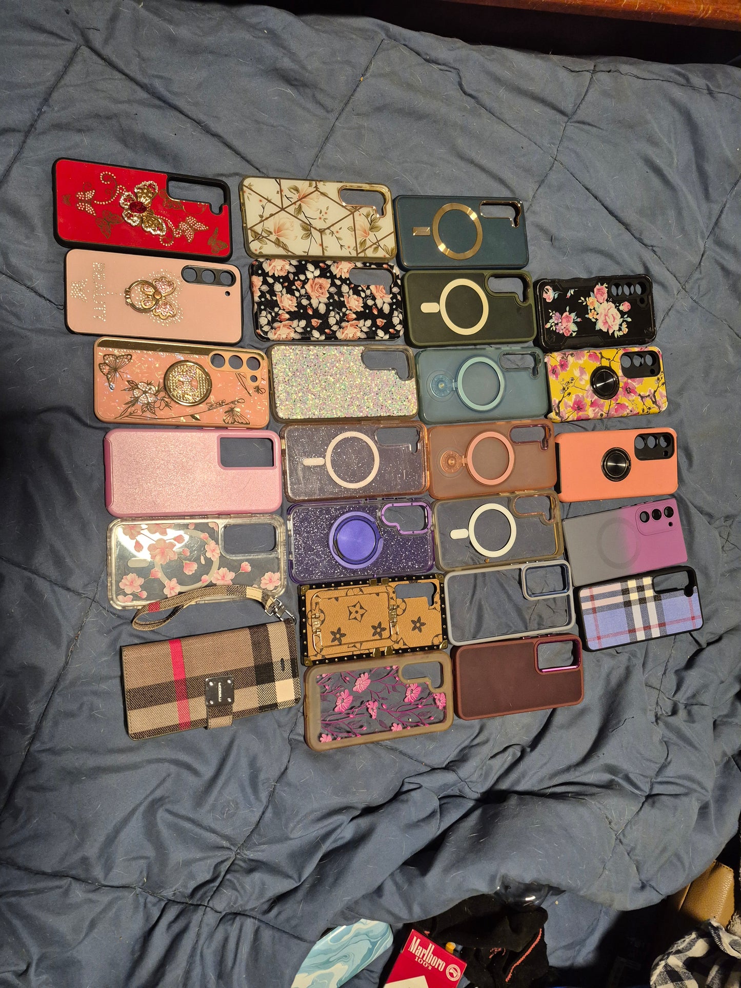 galazy s23 phone cases