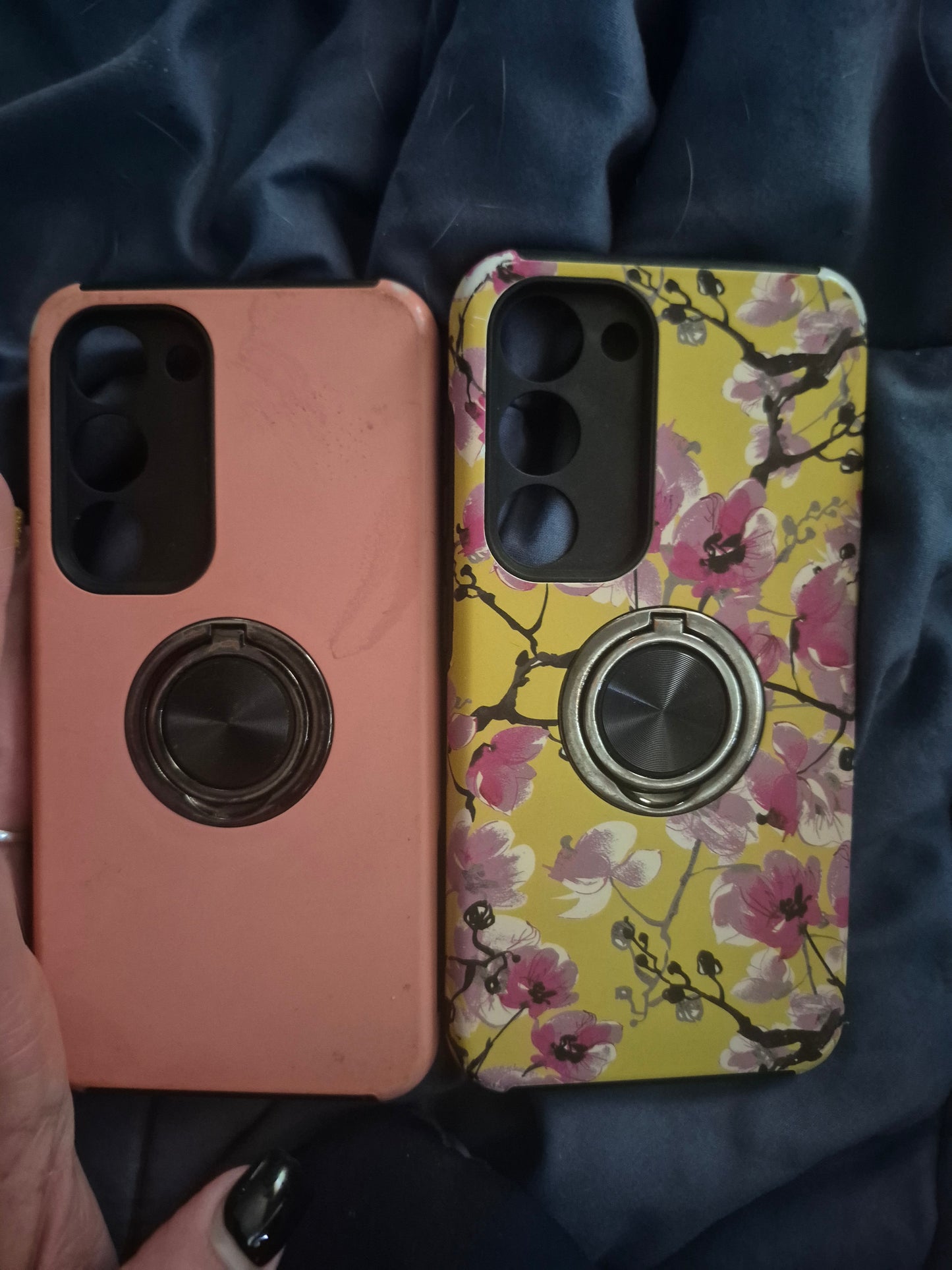 galazy s23 phone cases